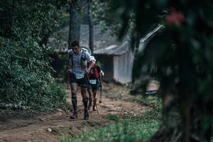 BIB: 
                            <button type="button" onclick="openModal(25280176)" class="btn btn-primary btn-sm float-right btn-popup" data-toggle="modal" data-target=".modal-high-quality">
                        <i class="fas fa-shopping-cart"></i> Add to Cart
                    </button>
                                            <button type="button" onclick="isThisMe(25280176, true)" class="btn btn-success btn-sm float-right btn-popup btn-isme hidden" data-toggle="tooltip" data-placement="bottom" title="นี่คือรูปของคุณใช่ไหม คลิกที่นี่เพื่อเอาเข้าอัลบั้ม">
                        <i class="fas fa-plus"></i> Add to album
                    </button>
                    <button type="button" onclick="isThisMe(25280176, false)" class="btn btn-warning btn-sm float-right btn-popup btn-isnotme hidden">
                        <i class="fas fa-ban"></i> Remove from album
                    </button>